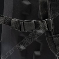 4330-14