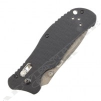 4361-4