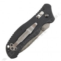4361-5