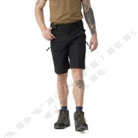 4717-BLACK