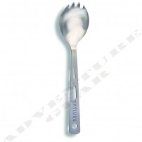 8016285TitaniumSpork