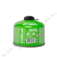 8018641_Optimus_Gas_230g