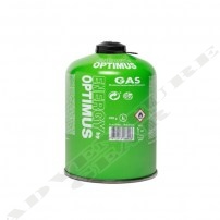 8018642_Optimus_Gas_450g