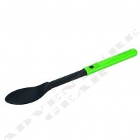 8018909SlidingLongSpoonopen(2)