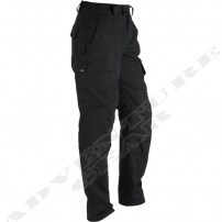 BLACK-2