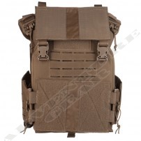 CT-5