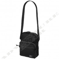EDC_BLK