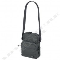 EDC_GREY
