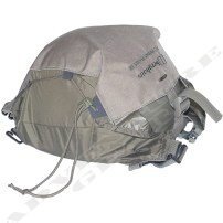 FLT-HELMET-POCKET---IR