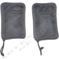 FLT-POUCH---IR-FRONT