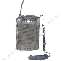 FLT-RADIO-PAD---IR-FRONT-W-RADIO