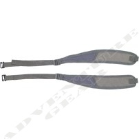 FLT-SHOULDER-HARNESS---IR