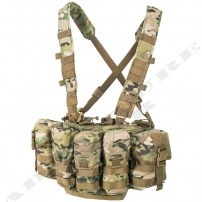 GUARDIAN-MULTICAM