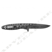 Ganzo-F620-B1-02