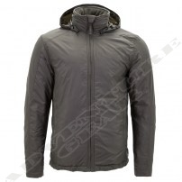 LIG_4-0_JACKET_OLIVE_01