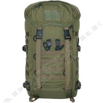 MMPS-CENTURIO-IV-30-FA-CEDAR-FRONT