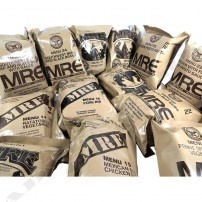 MRE-USA-01