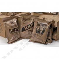 MRE-USA-05