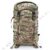 Munro-II-Multicam