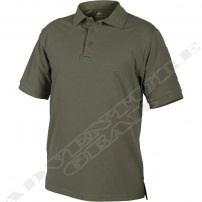 PD-UTL-TC-02