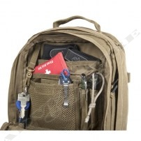 PL-RC2-CD-plecak_raccoon_mk2_20l_-_cordura-17-1000_1