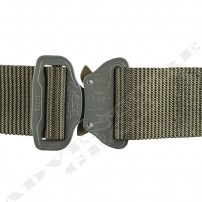 PS-CC4-NL-02_3