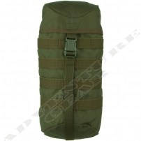 Pocket_olive_green8