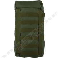 Pocket_olive_green_2