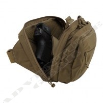 RAT-DET-06