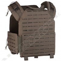 RG-2