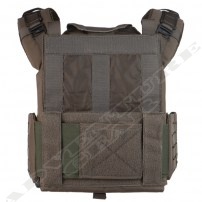 RG-6
