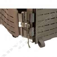 RG-9