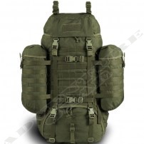 Raccoon_olive_green_2