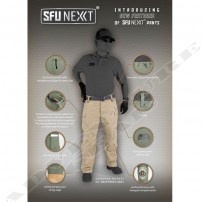 SP-SFN-PR-DET6