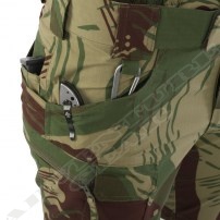 SP-UTS-SP-detail023