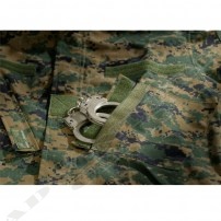 TMH9562_3