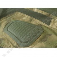 TMH9606_4