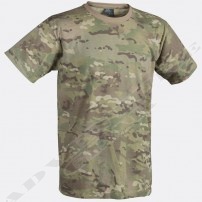 TS-TSH-CO-14