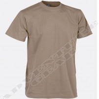 TS-TSH-CO-30