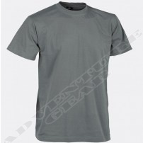 TS-TSH-CO-35