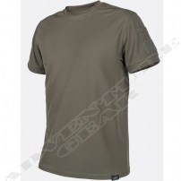 TS-TTS-TC-02