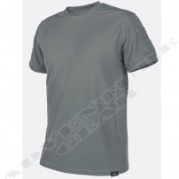 TS-TTS-TC-35