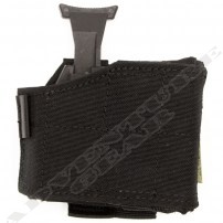 UNIVERSAL-PISTOL-HOLSTER-BLK