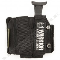 UNIVERSAL-PISTOL-HOLSTER-BLK_2