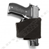 UNIVERSAL-PISTOL-HOLSTER-BLK_3