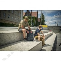 UTS-8.5-2