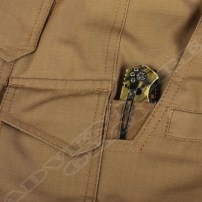 UrbexPants_065