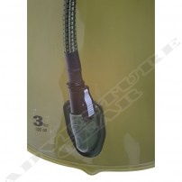 WXP-Coyote-4