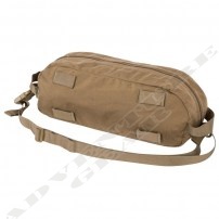 ac-rcr-cd-11_bag