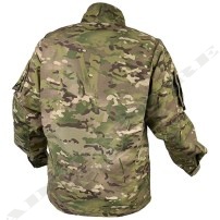 bluza-wz10-ripstop-mc-camo-19